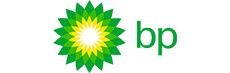 bp